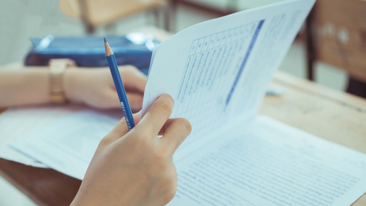 تأسيس القدرات (اختبار الربط) (Copy 1)